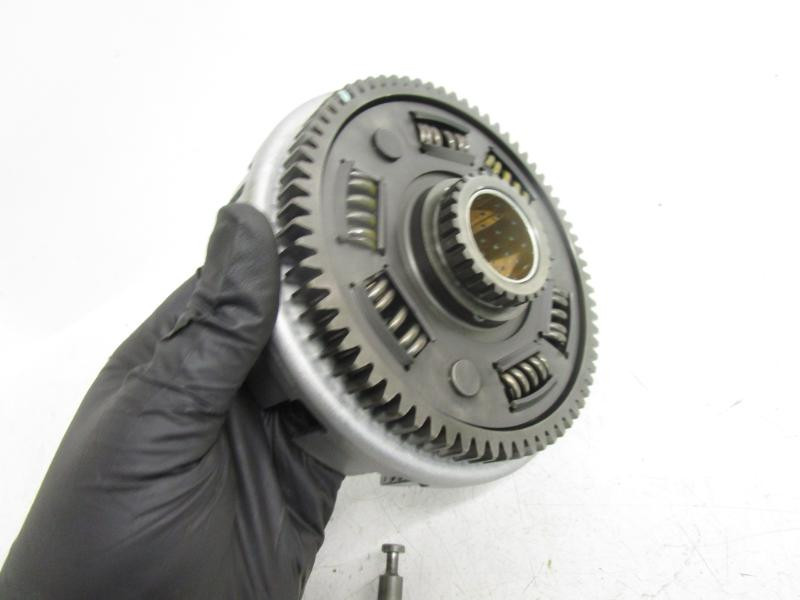 きょうじ 13 Kawaaski EX 300 Ninja Inner Outer Clutch Basket 13095-0561 2013